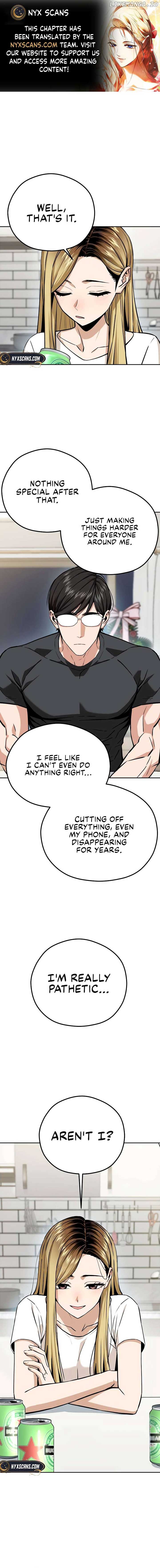 ch 97 1