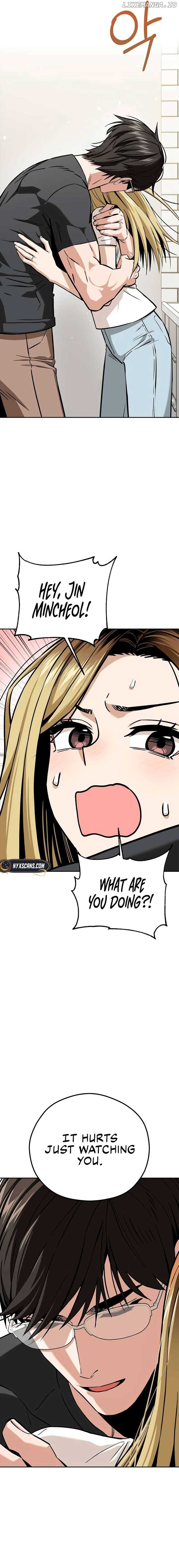 ch 97 10