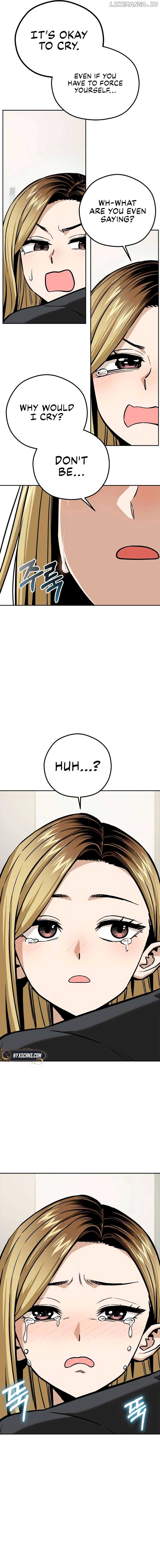 ch 97 11