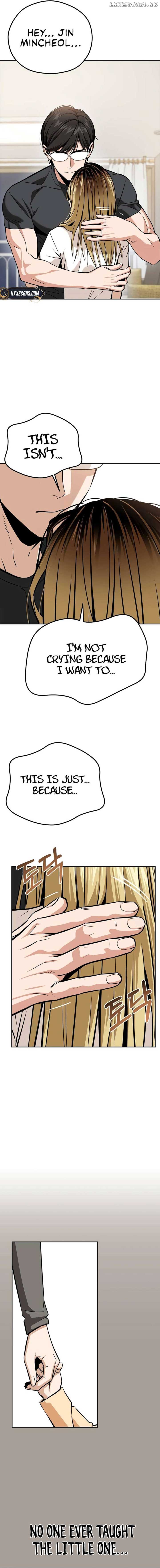 ch 97 12