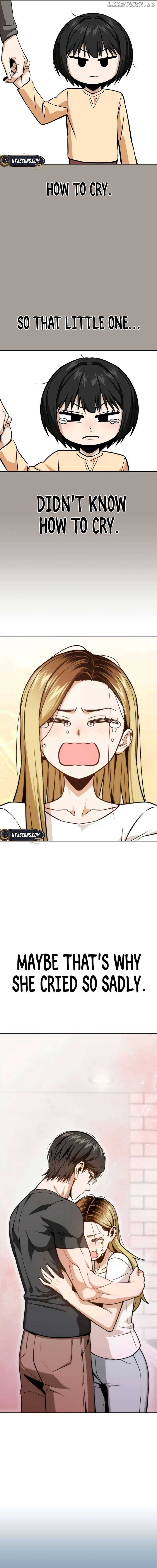 ch 97 13