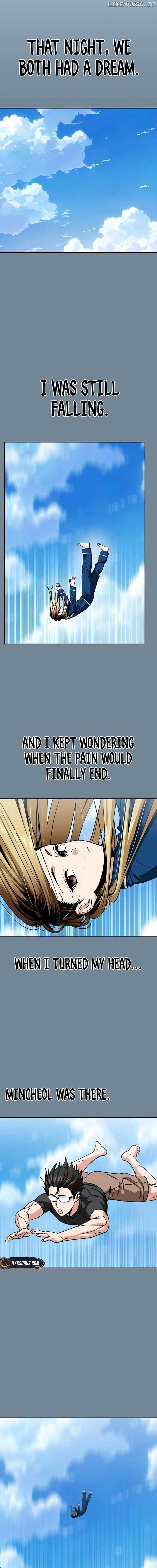 ch 97 14