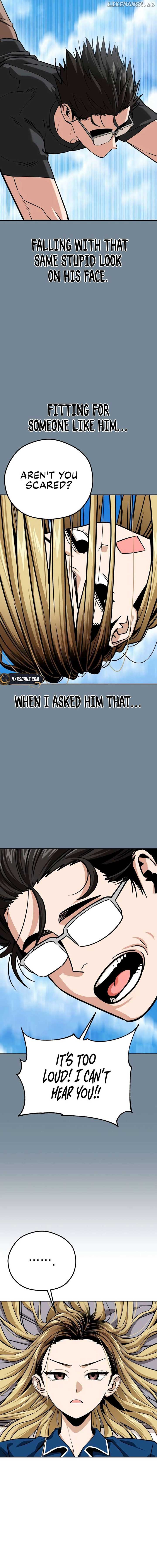ch 97 15