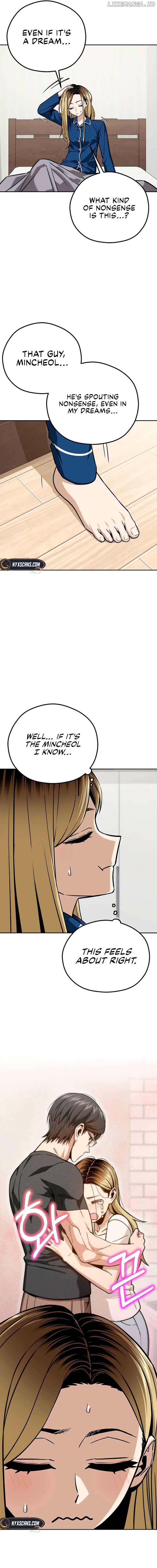ch 97 16