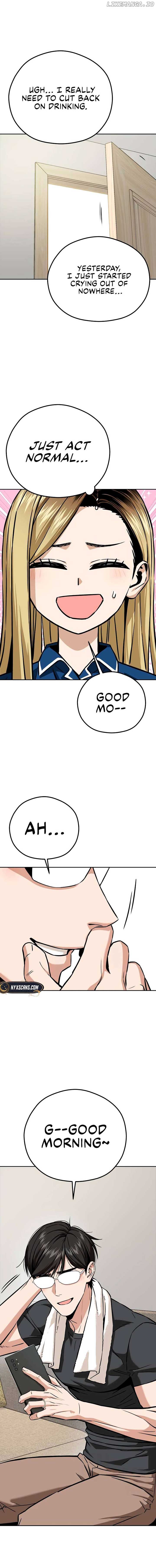 ch 97 17