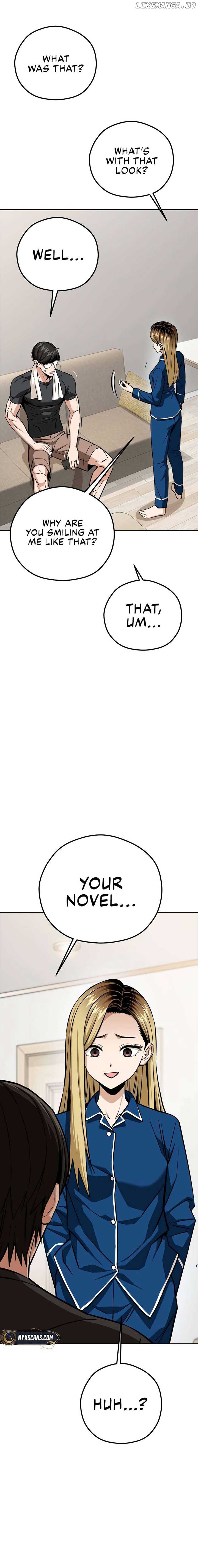 ch 97 18
