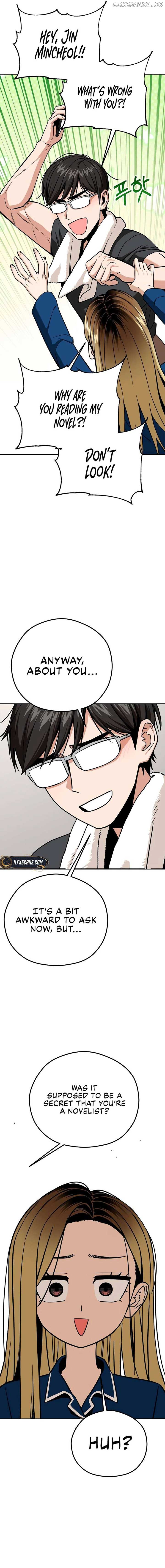 ch 97 19