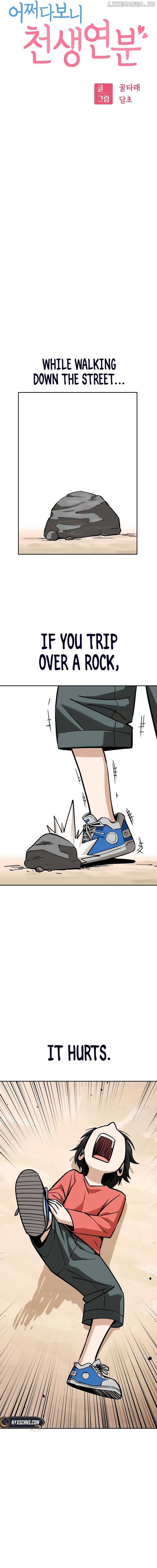 ch 97 2