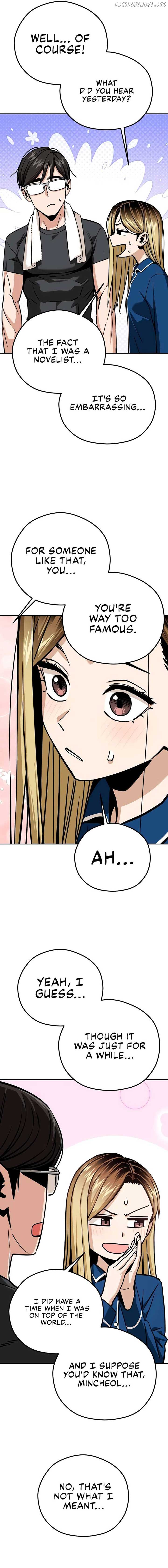 ch 97 20