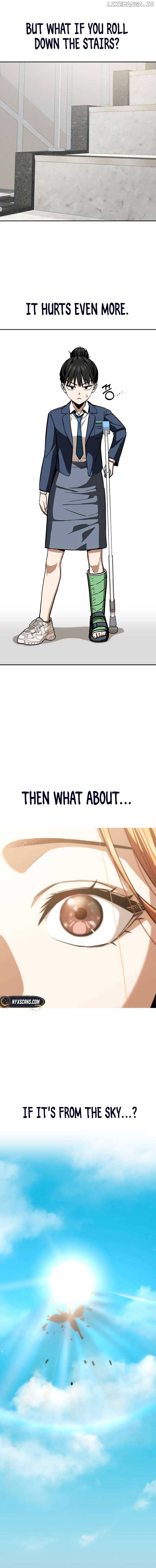 ch 97 3