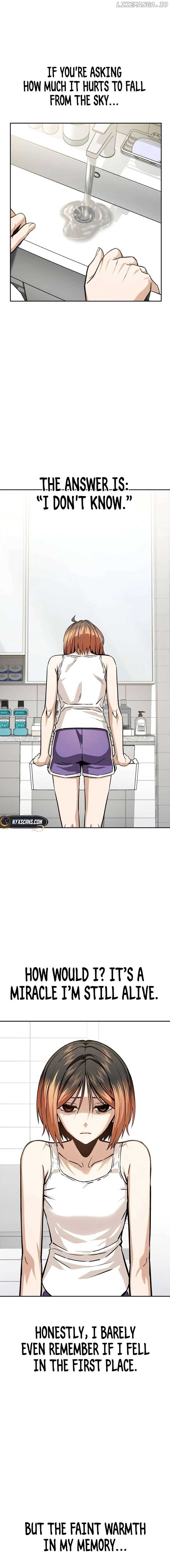 ch 97 5