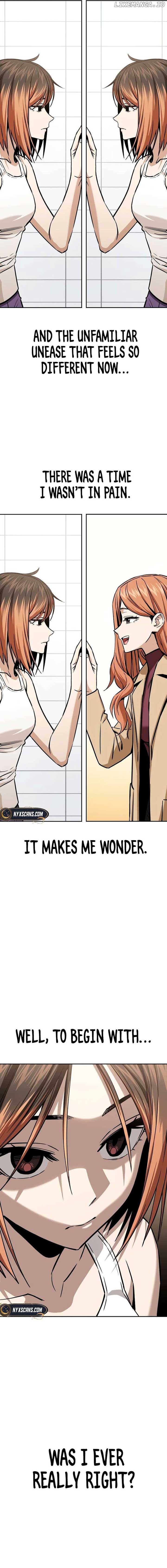 ch 97 6