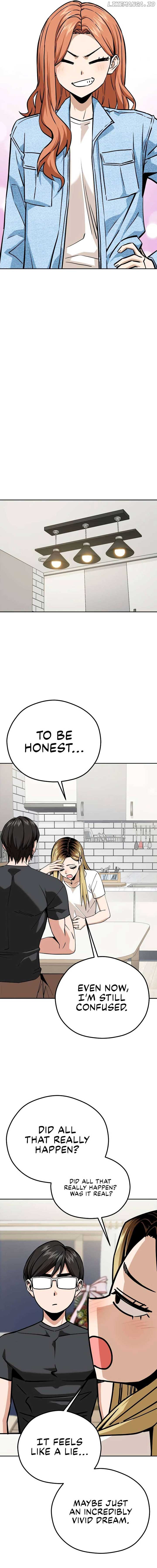 ch 97 7