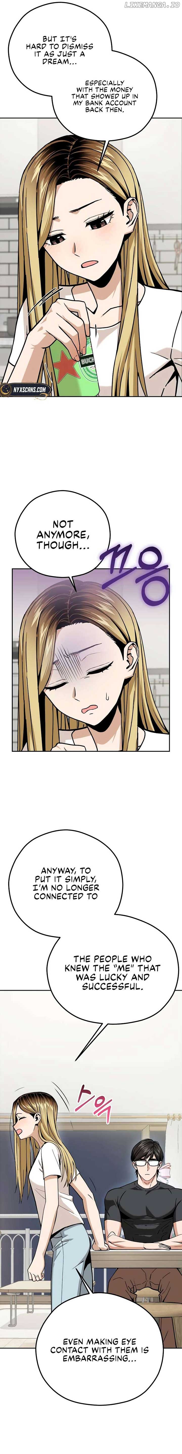 ch 97 8