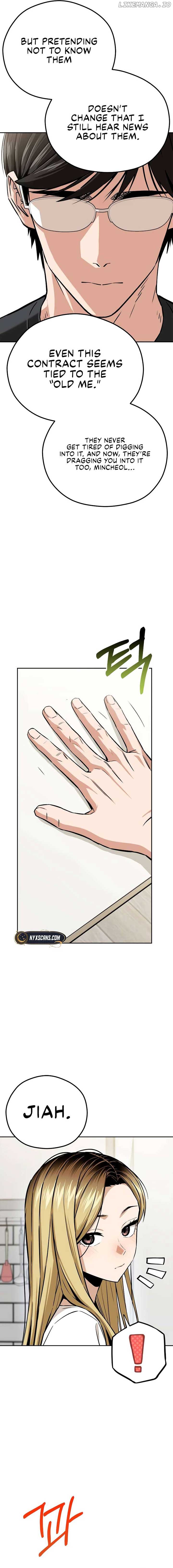 ch 97 9