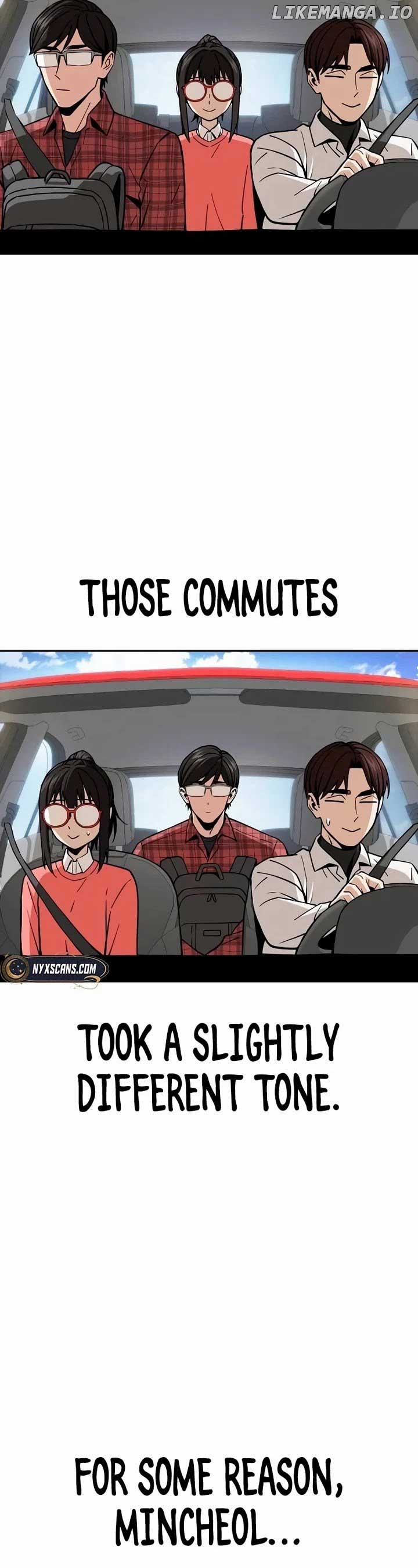 ch 98 10