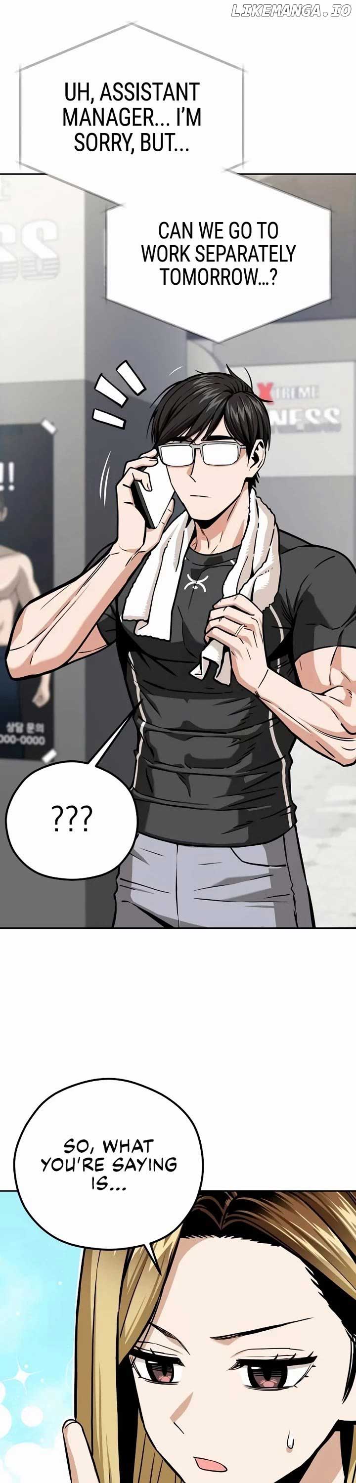 ch 98 11