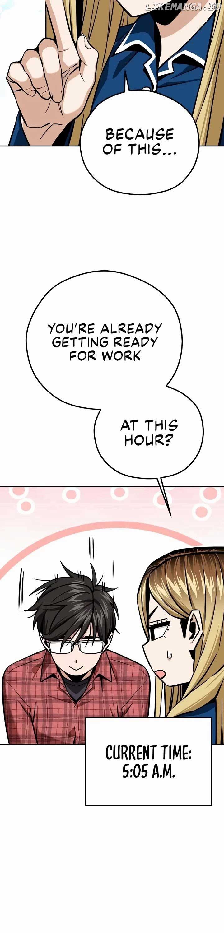 ch 98 12