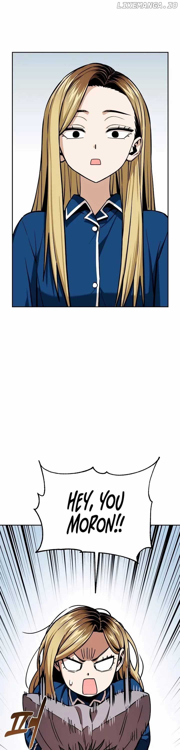 ch 98 13