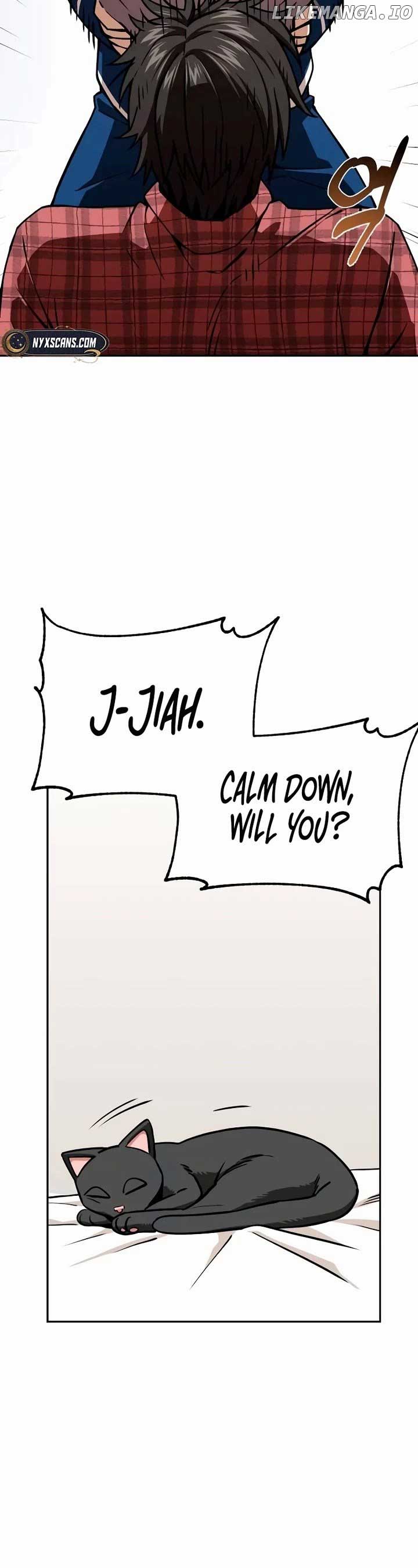 ch 98 14