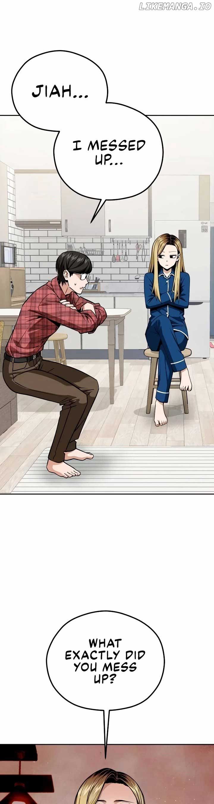 ch 98 15