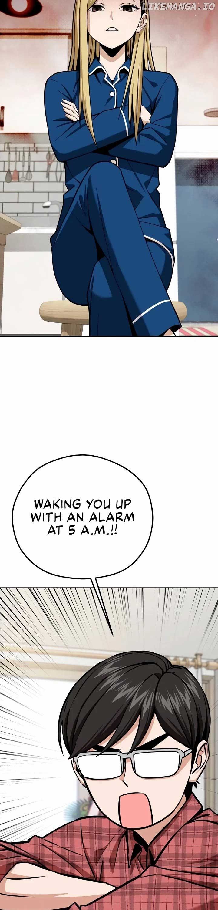 ch 98 16