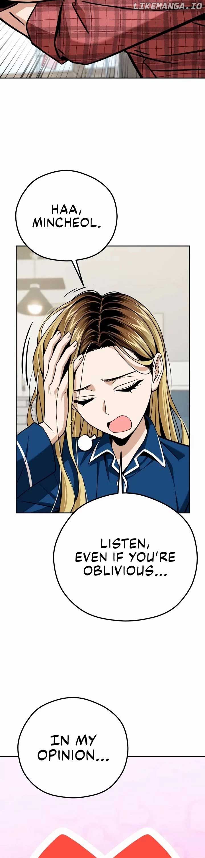 ch 98 17