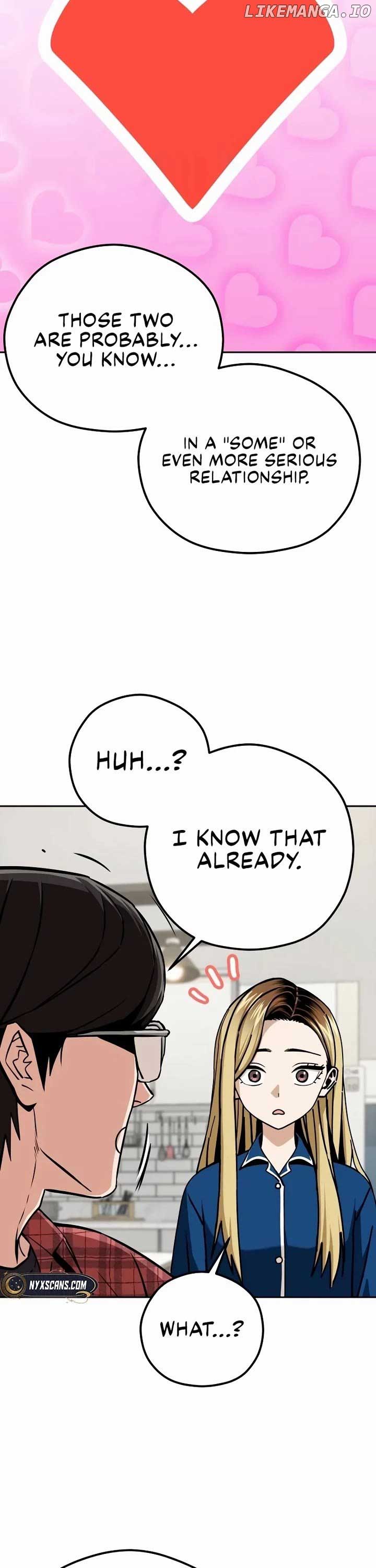 ch 98 18