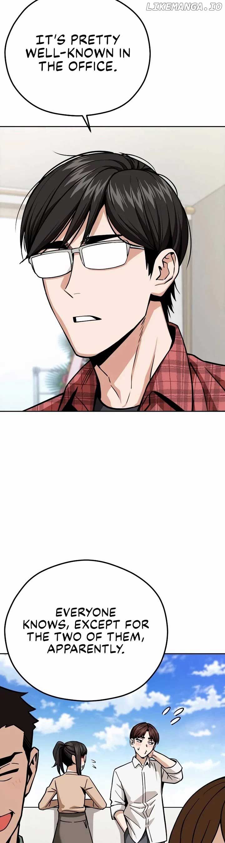 ch 98 19