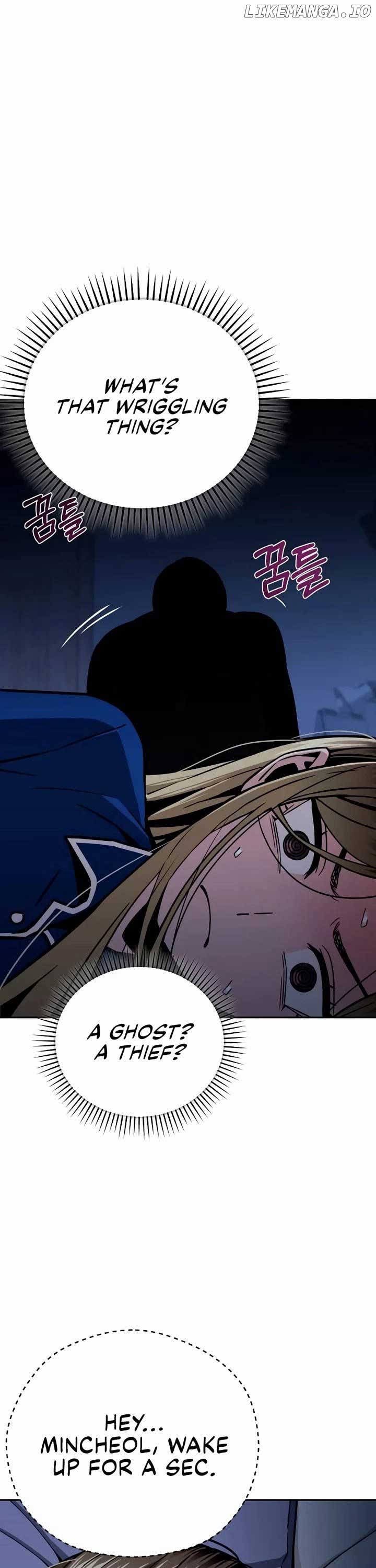 ch 98 2