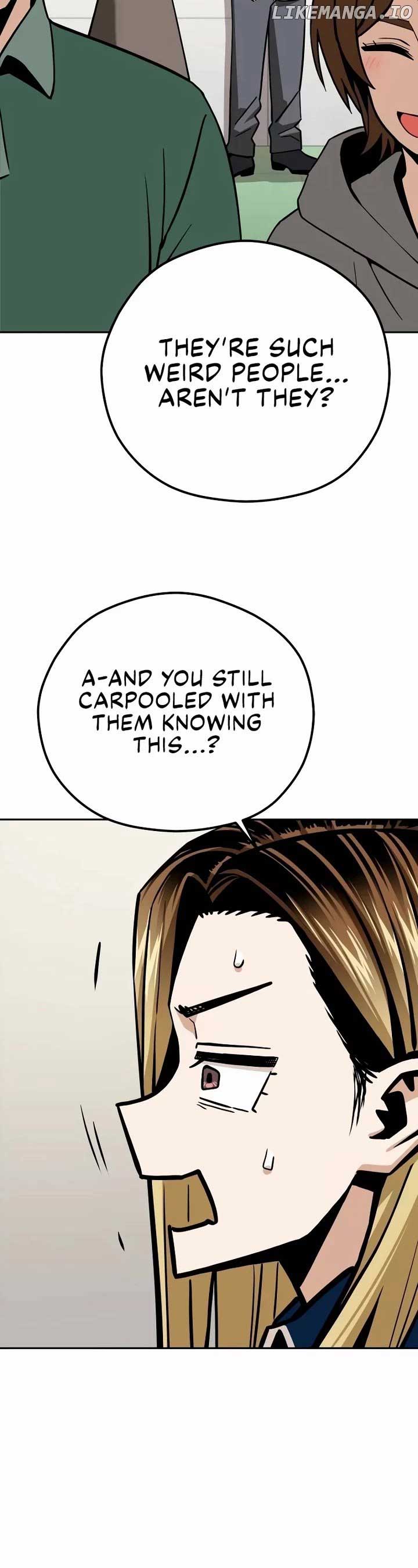 ch 98 20