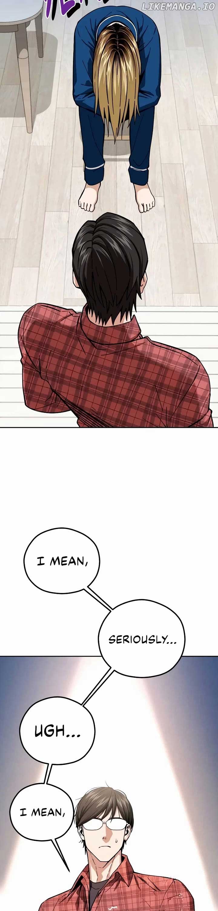 ch 98 22
