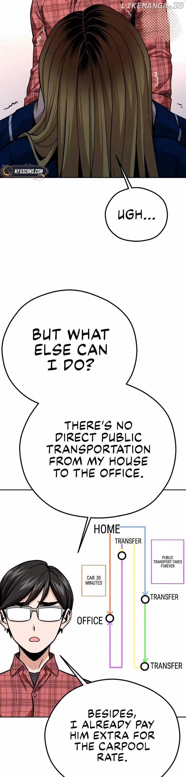 ch 98 23