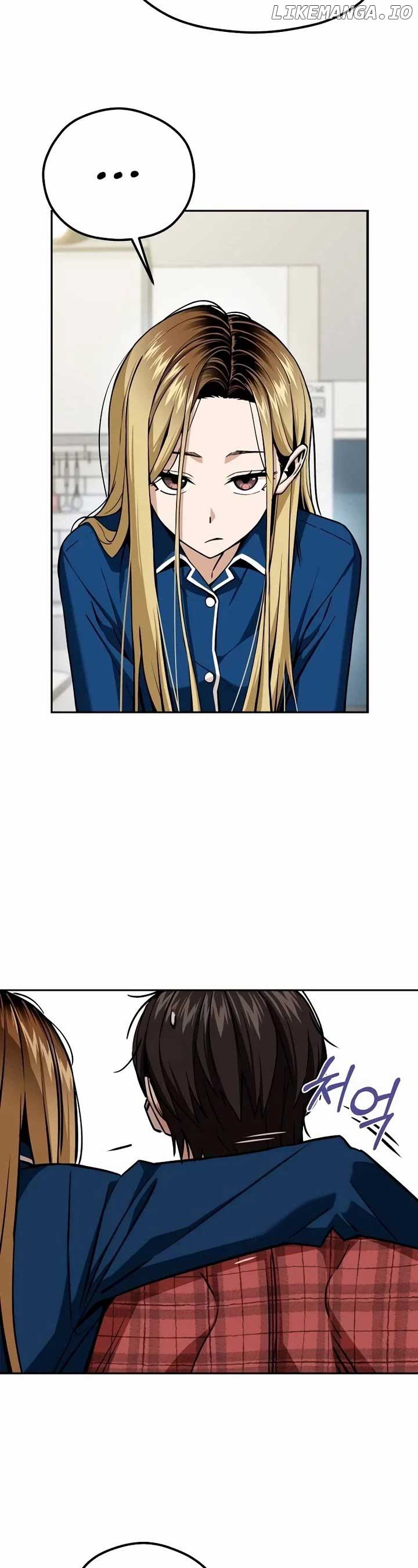 ch 98 24