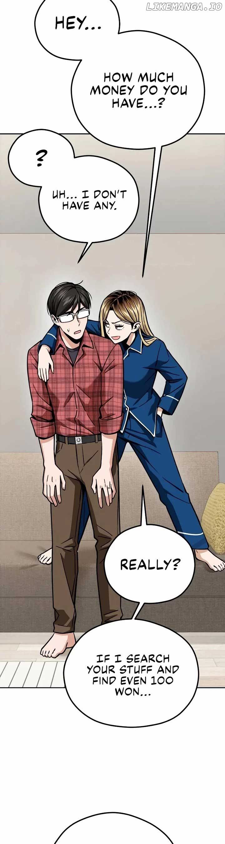 ch 98 25