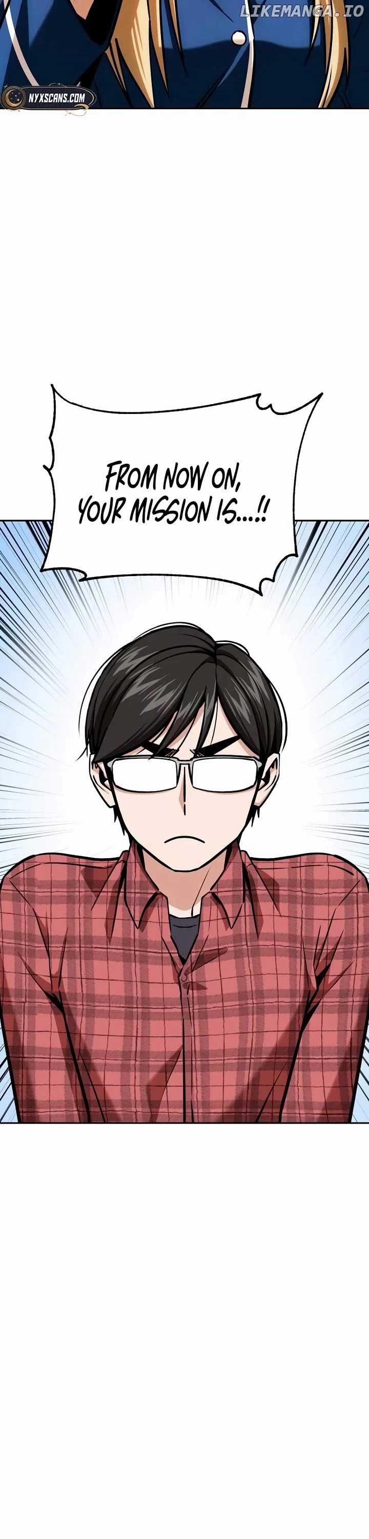 ch 98 27