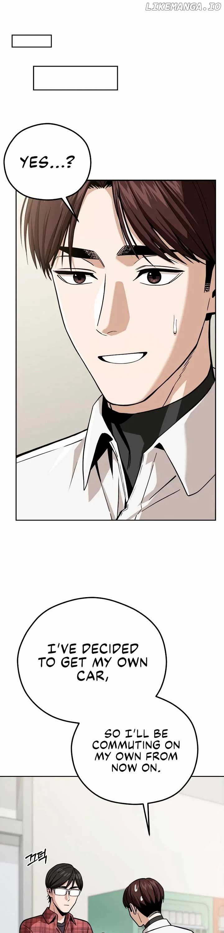 ch 98 28