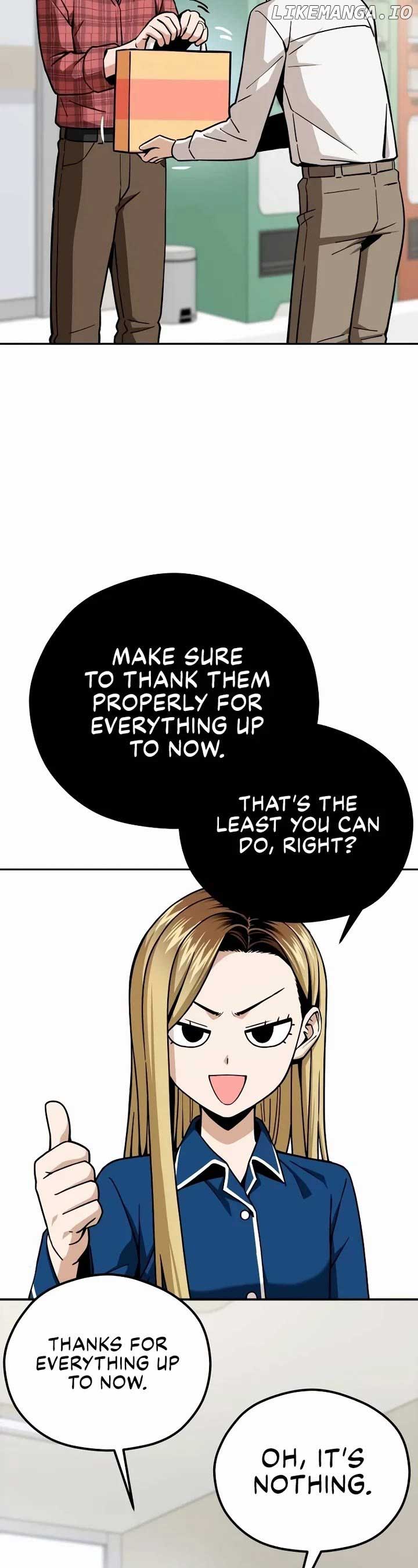ch 98 29