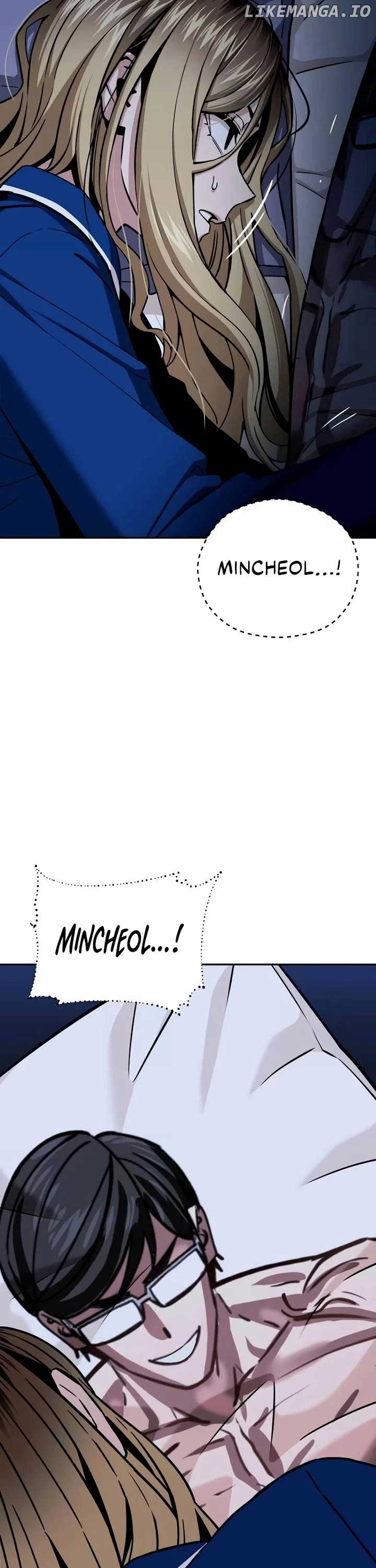 ch 98 3