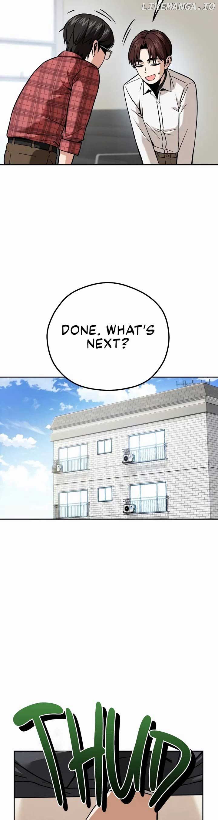 ch 98 30