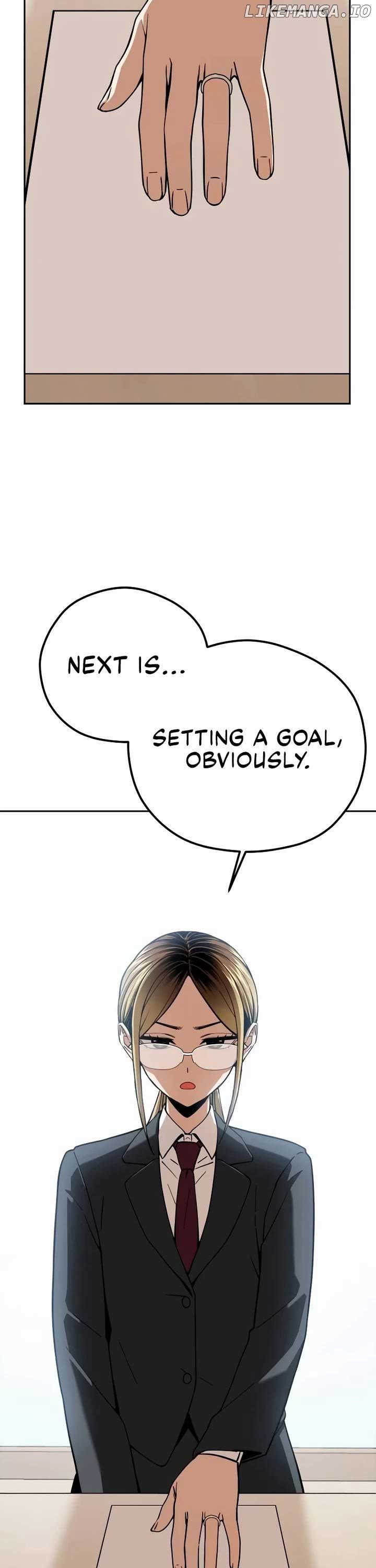 ch 98 31