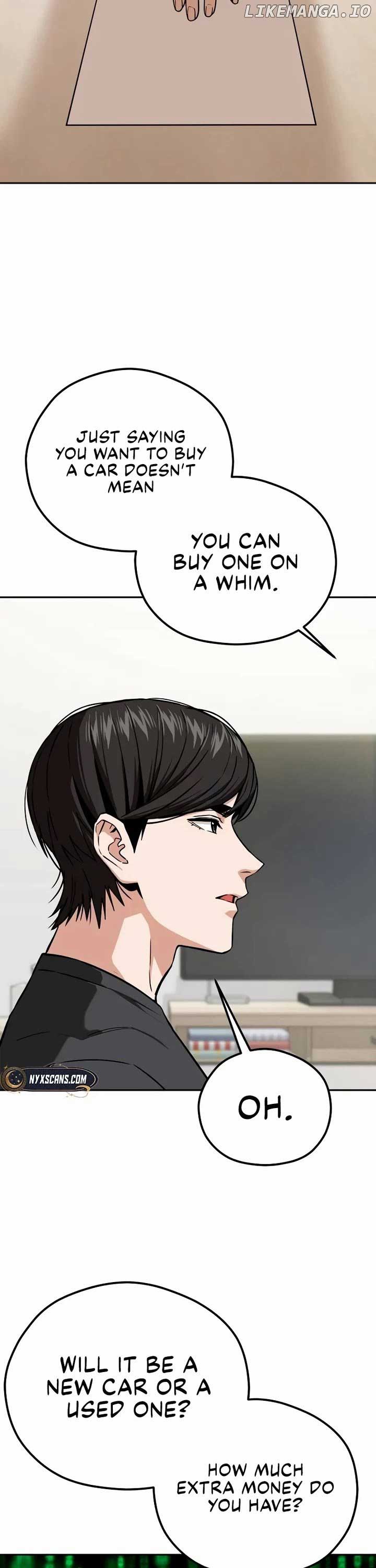 ch 98 32