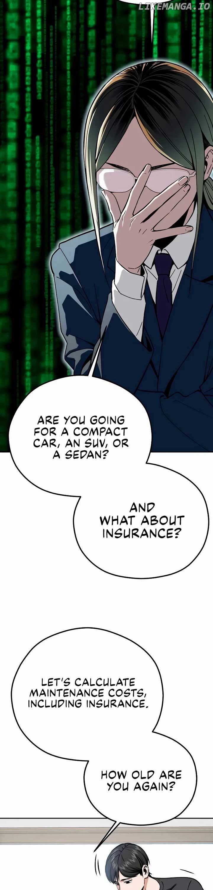 ch 98 33
