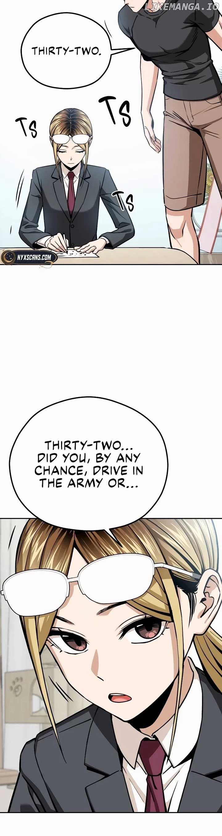 ch 98 34