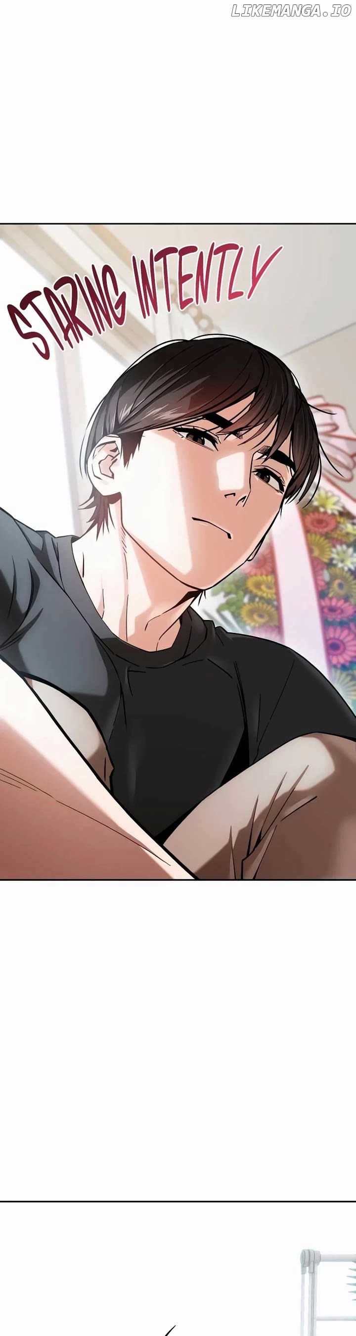 ch 98 35