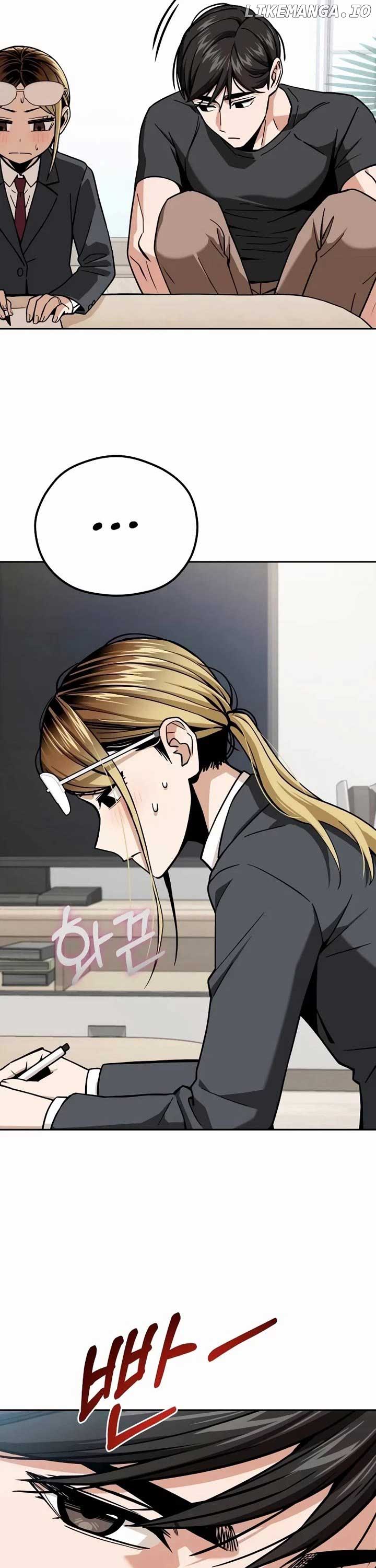 ch 98 36