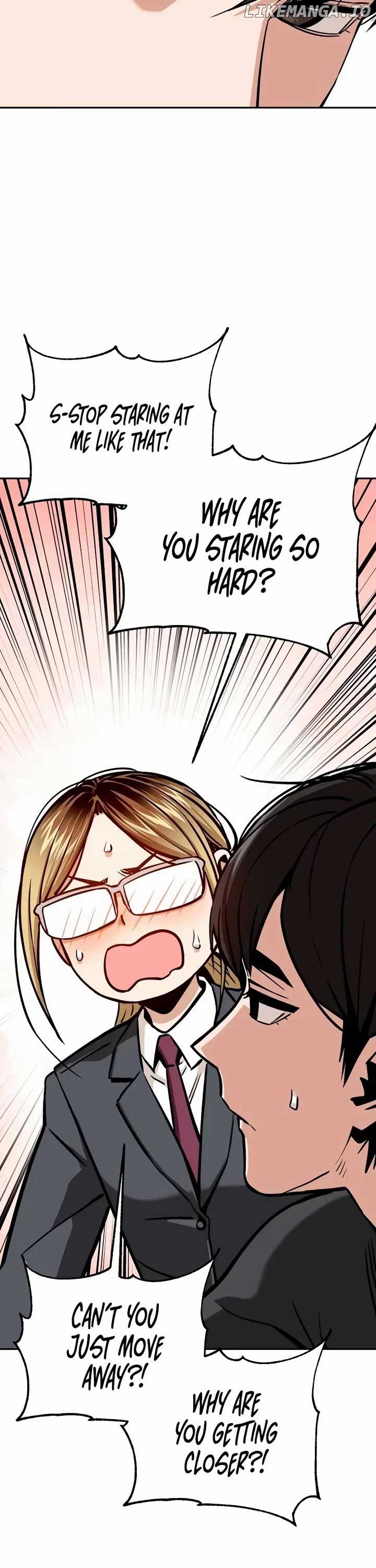 ch 98 37