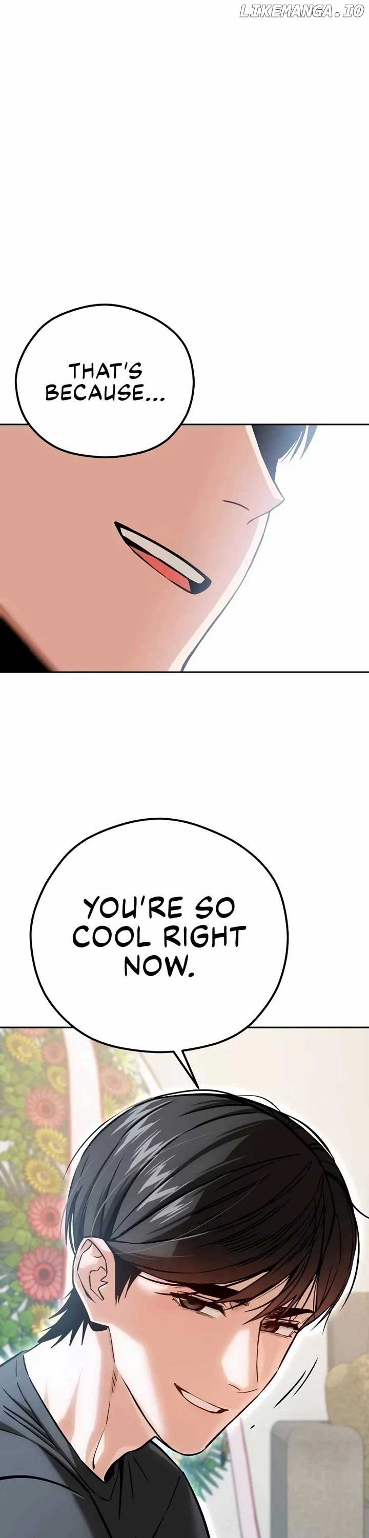 ch 98 38