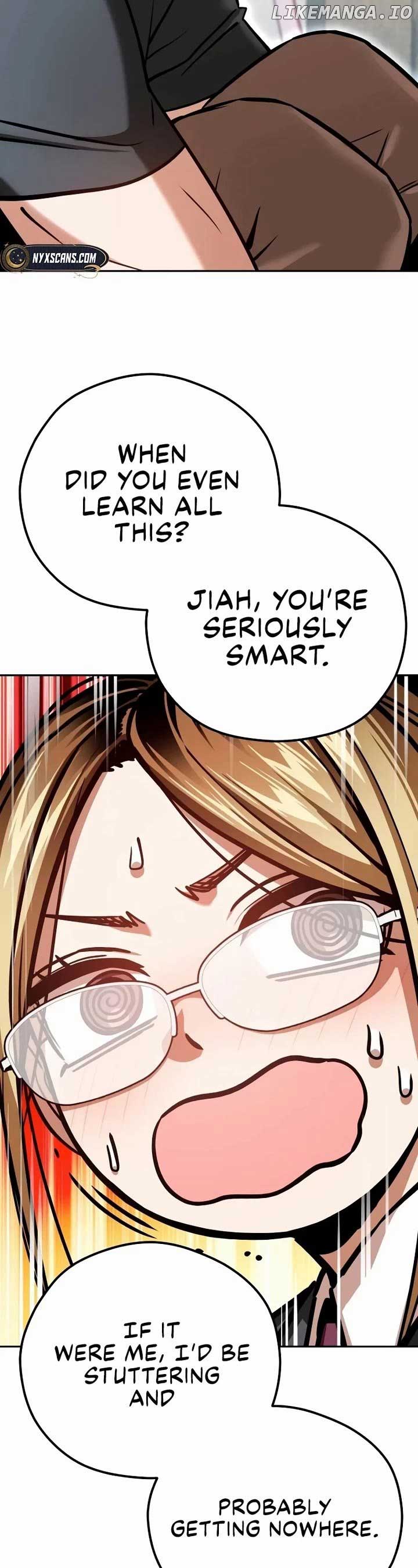 ch 98 39