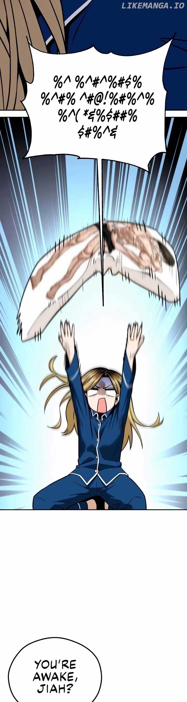 ch 98 4
